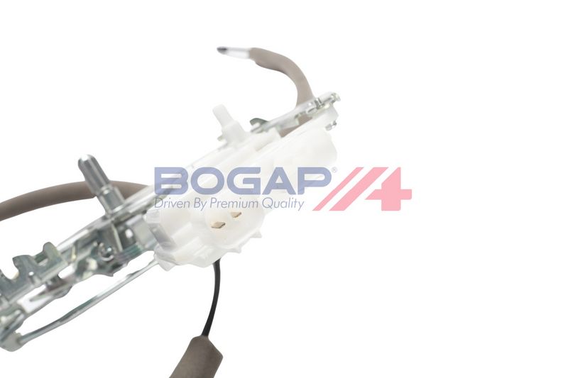 This part match OEM code: 8250500Q0J
