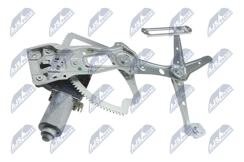 NTY EPS-ME-010S Window Regulator