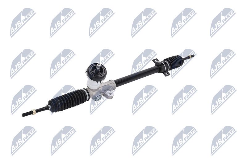 Rooliajam, NTY SPK-HY-001