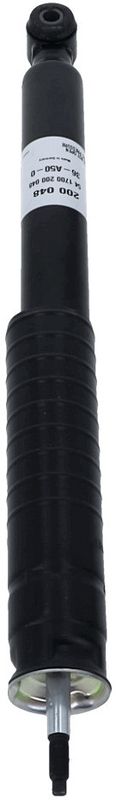 SACHS 200 048 Shock Absorber