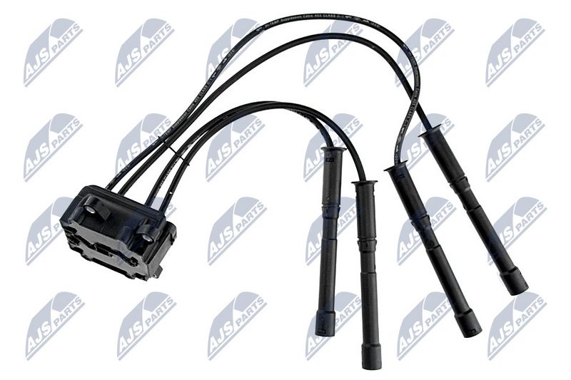 Süütepool, NTY ECZ-RE-011