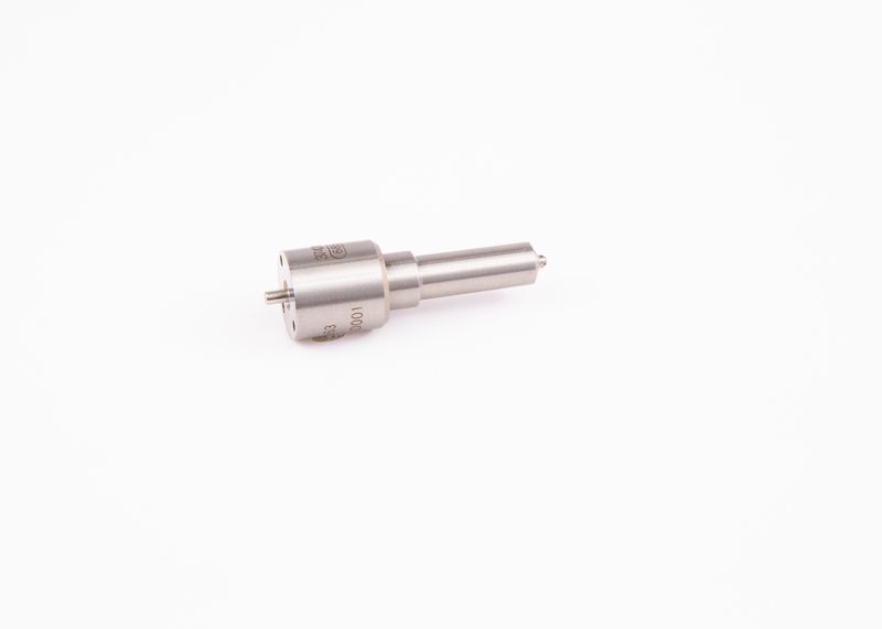 Injector 0 433 171 146 BOSCH