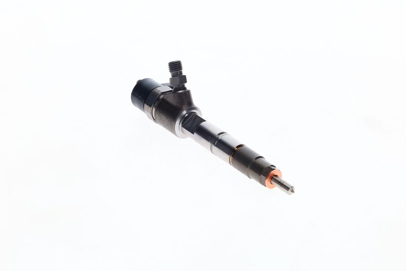 Injector 0 986 435 334 BOSCH