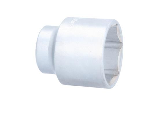 KS TOOLS BT025948 Socket Wrench Insert