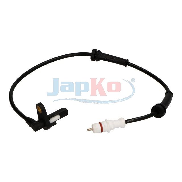 Andur, rattapöörete arv,...