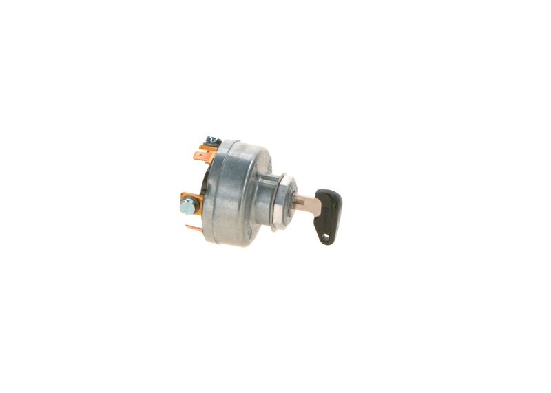 BOSCH 0342202002 Užvedimo spynelė