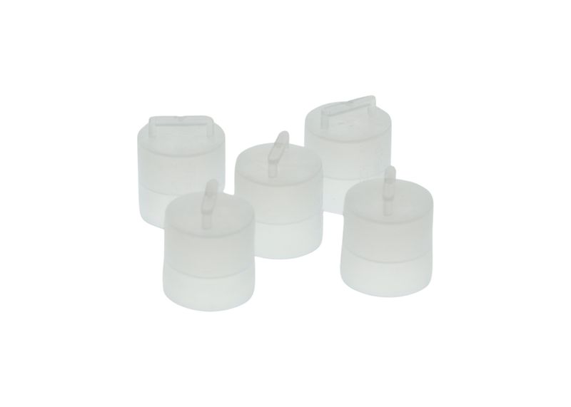 Capac F 00R J03 563 BOSCH