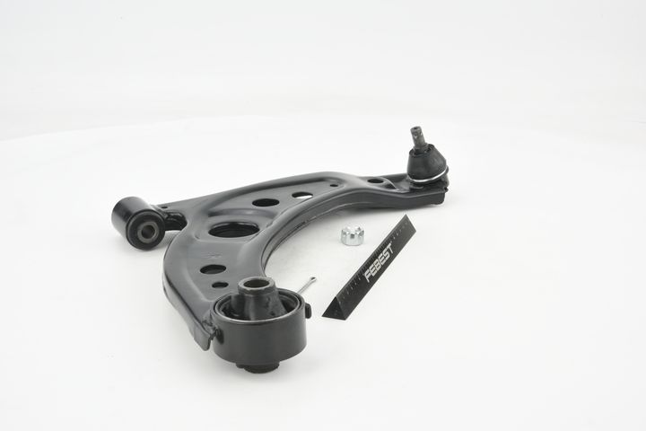 Õõtshoob, käändmik, FEBEST 0124-KGC10RH