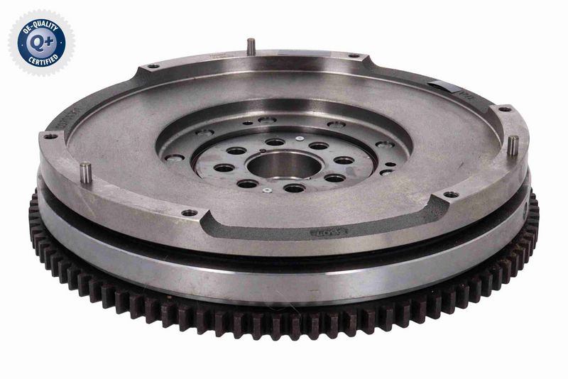 ACKOJA A70-0749 Smagratis