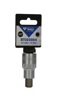 Padrun, KS TOOLS BT022864