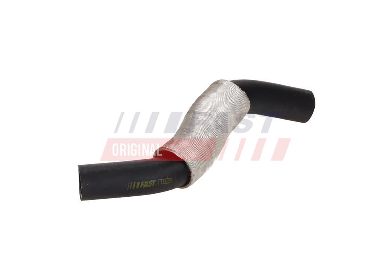 FAST FT13229 Radiator Hose