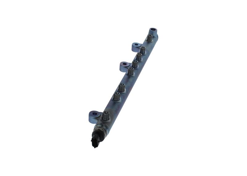Distribuitor T,combustibil 0 445 226 109 BOSCH