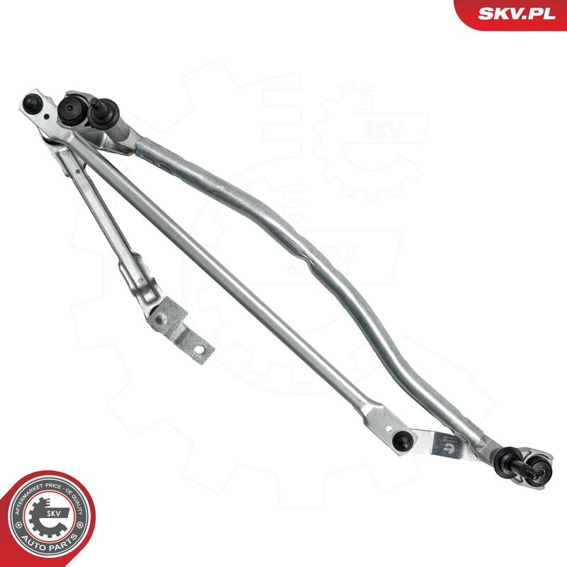 Pesurihoovastik, ESEN SKV 05SKV178