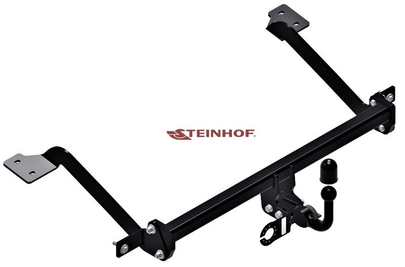 Haakeseade, STEINHOF C-060