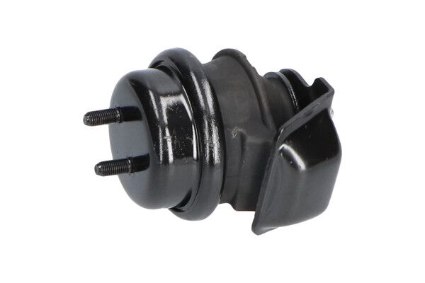 Kavo Parts EEM-8608 Mounting, engine