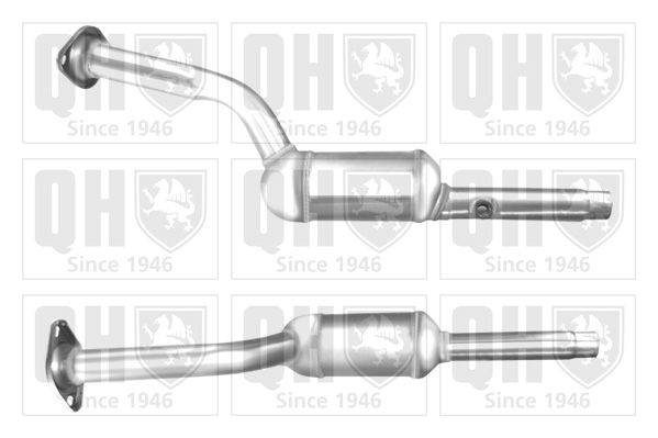 QH_QCAT92080H.JPG