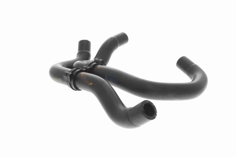 VAICO V10-4678 Radiator Hose