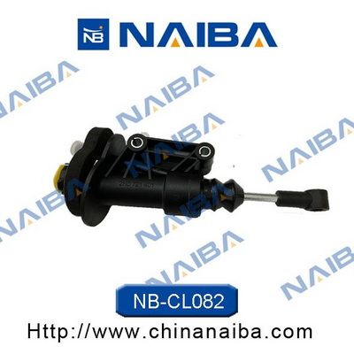 NB-CL082.JPG