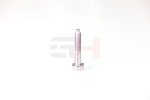GH GH-393708 Bolt, kingpin