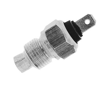 Sensor, temperatura del refrigerante
