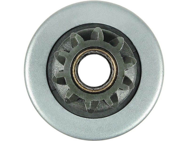 AS-PL SD0151 Freewheel Gear, starter