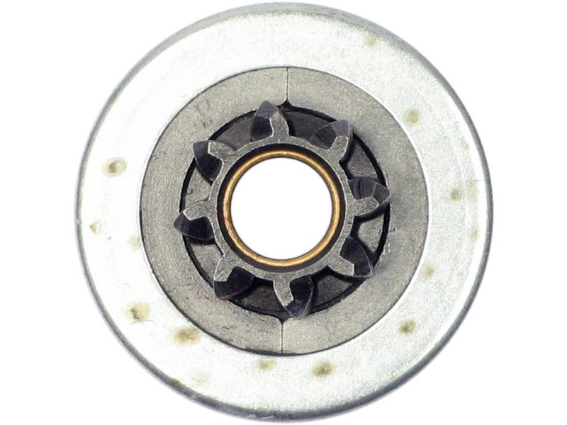 AS-PL SD3085 Freewheel Gear, starter