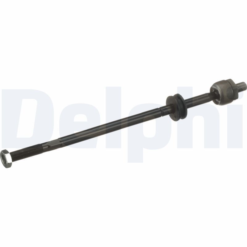 DELPHI TA1267 Inner Tie Rod