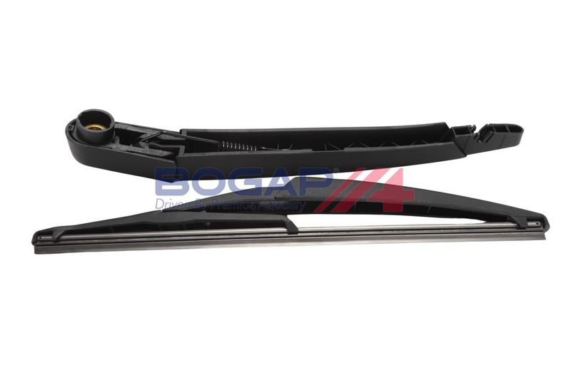 OEM код товара: 7711424717