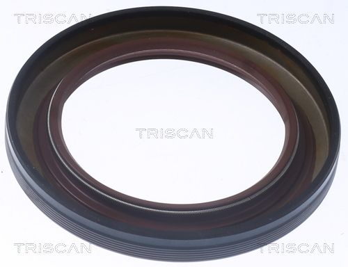 TRISCAN tömítőgyűrű, vezérműtengely 8550 10087