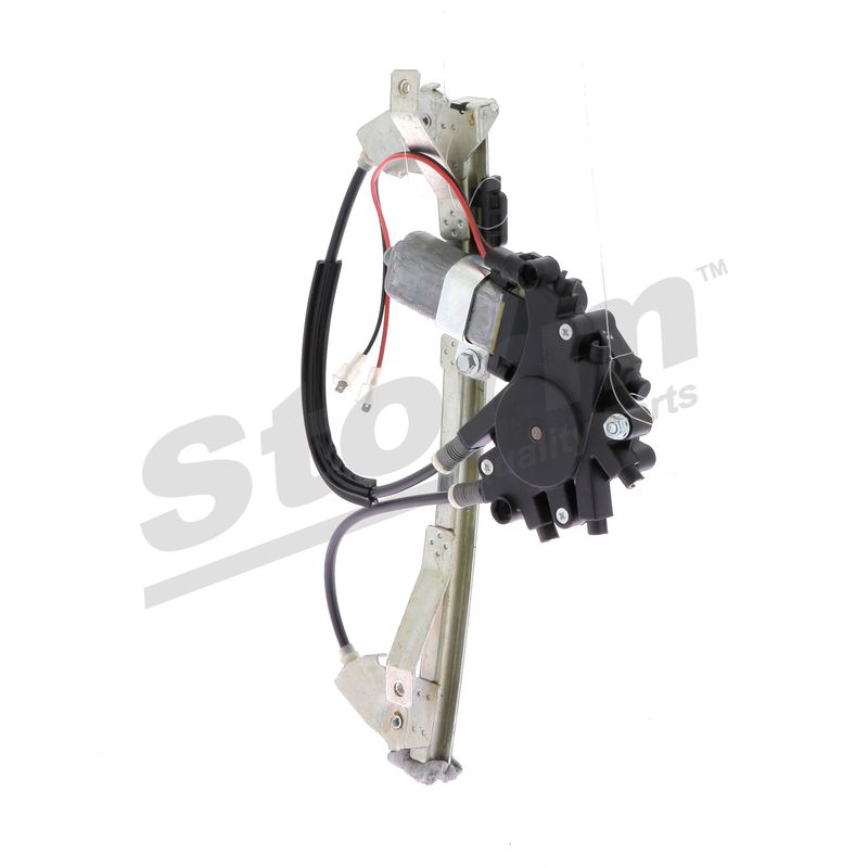 Lève-vitre STORM QUALITY PARTS 64080