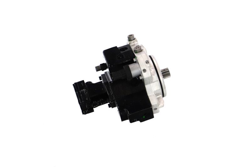 REMANTE 002-002-000340R High-pressure Pump