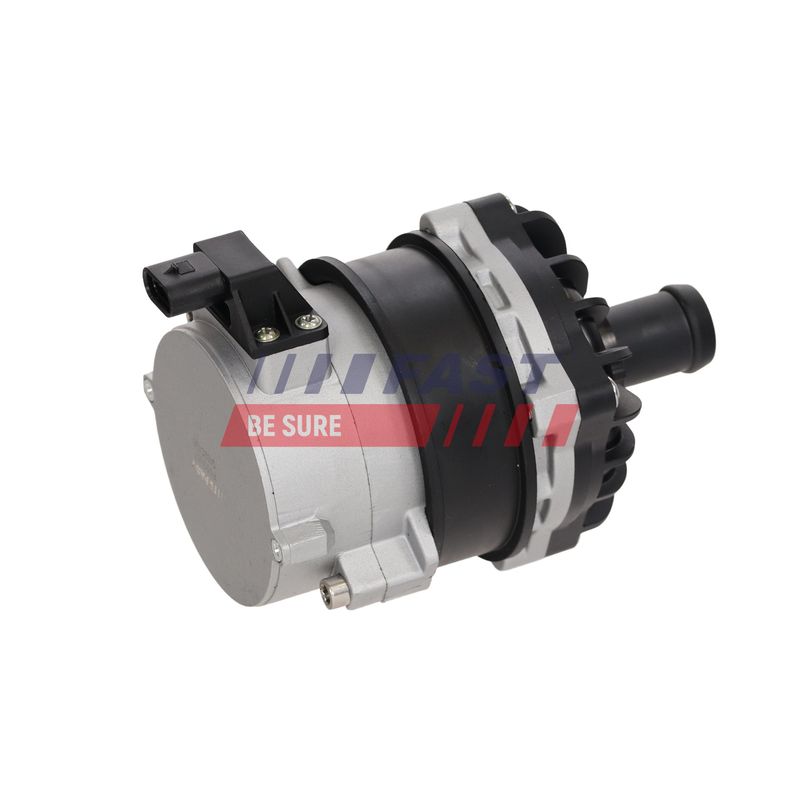 FAST FT03357 Auxiliary Water Pump (cooling water circuit)