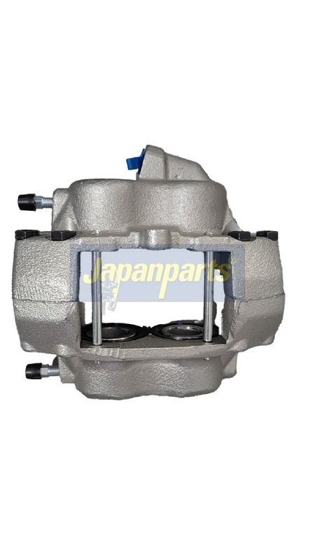 JAPANPARTS Stabdžių apkaba