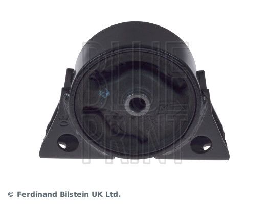 BLUE PRINT ADN180144 Mounting, engine