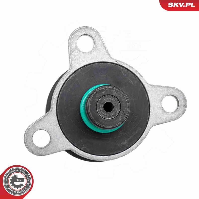 ESEN SKV 96SKV389 Control Valve, fuel quantity (common rail system)