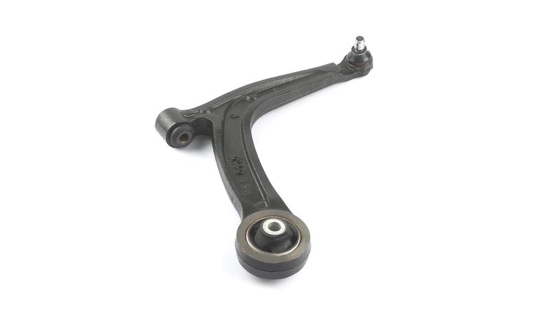 SKF VKDS322027B Control/Trailing Arm, wheel suspension