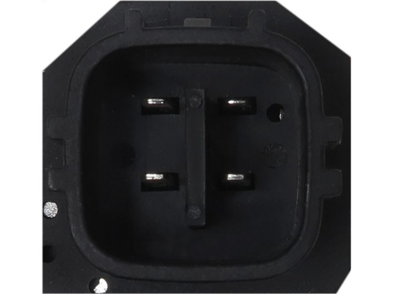 AS-PL ARE0084(BOSCH) Alternator Regulator