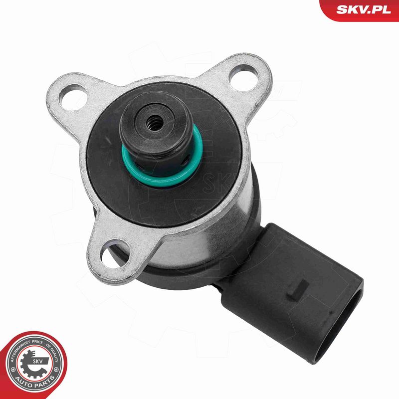 ESEN SKV 96SKV432 Control Valve, fuel quantity (common rail system)