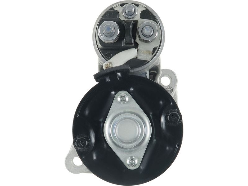 OEM код товара: 9069060026