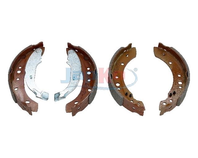 Piduriklotside komplekt,...