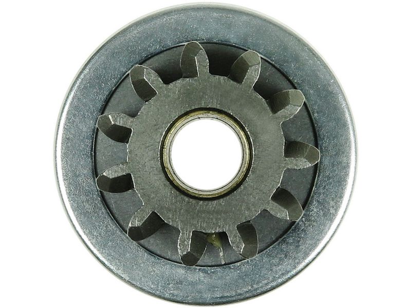 AS-PL SD0020 Freewheel Gear, starter
