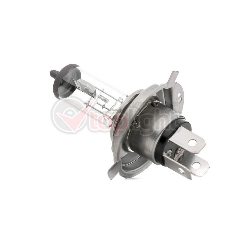 AE TOPLIGHT 39136 Lemputė H4 24V 60/55W