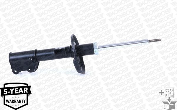 MONROE G8063 Shock Absorber