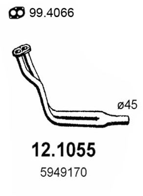 12.1055_1.JPG