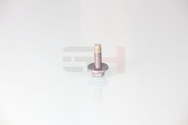 Vedruamordi tugilaager, GH GH-391511