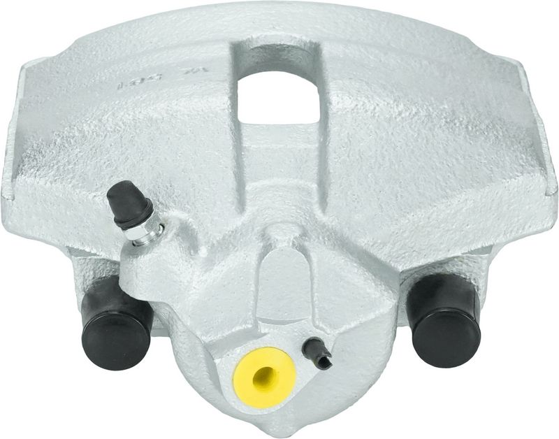 TRW BHW675E Brake Caliper