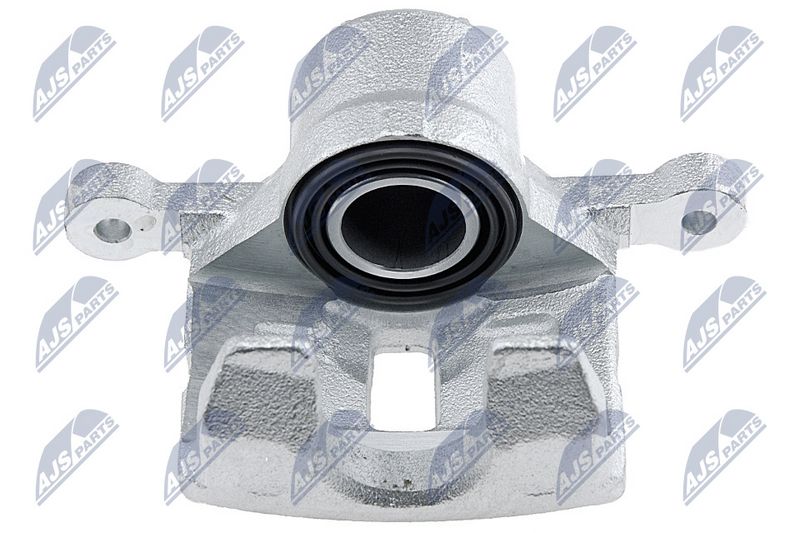 Pidurisadul, NTY HZT-HY-523