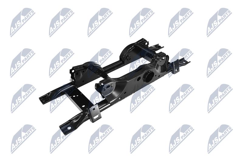 Sillakeha, NTY ZRZ-RE-035