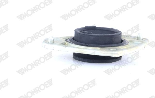MONROE MK051 Suspension Strut Support Mount