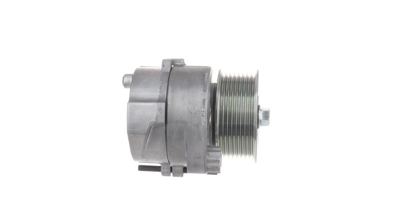 SKF